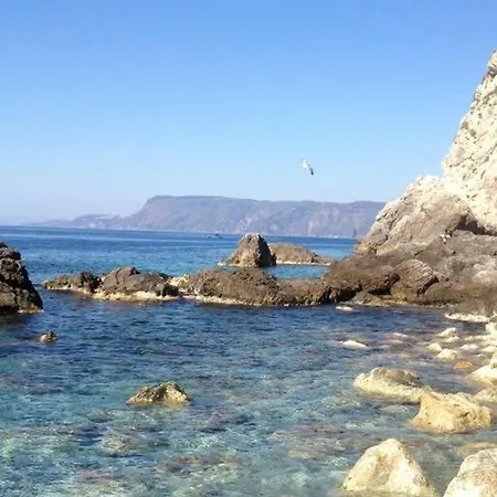 Paradiso