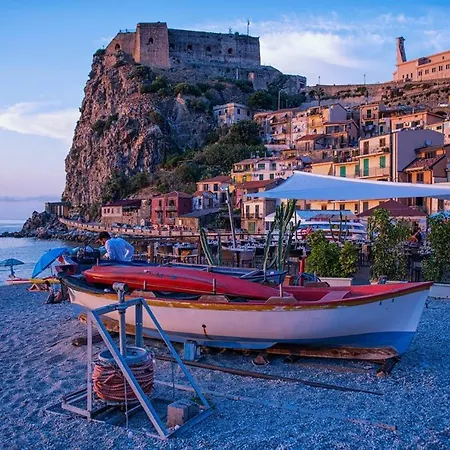 Paradiso